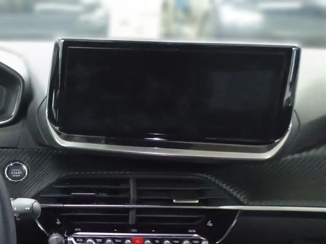 Peugeot 2008 Allure Pack Hybrid