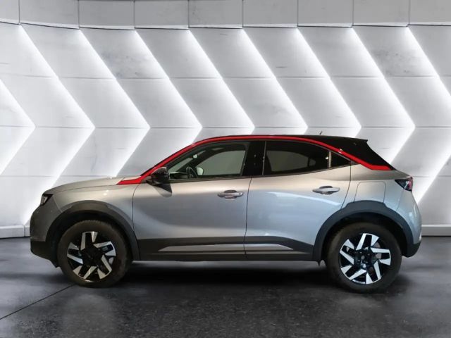 Opel Mokka 1.2 Turbo Turbo