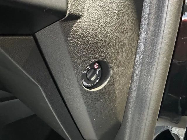 Renault Rafale Alpine Esprit