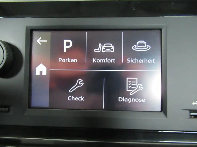 Citroën C3 PureTech You