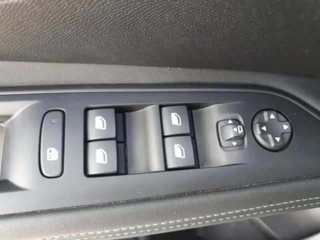 Peugeot 3008 Allure Pack BlueHDi EAT8