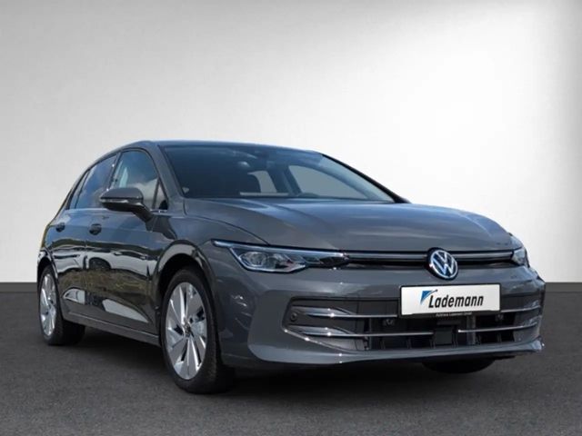 Volkswagen Golf 2.0 TDI Golf VIII Style