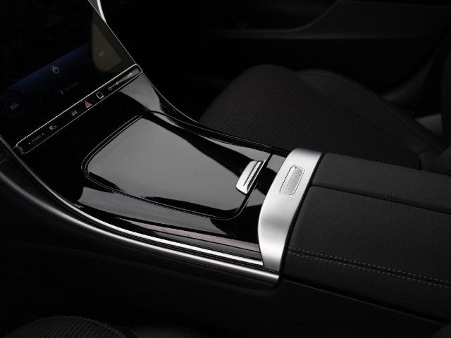 Mercedes-Benz C 200 C 200 d Estate