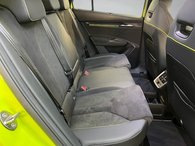 Skoda Elroq Elroq RS 4x4, AHK, Maxx-Paket