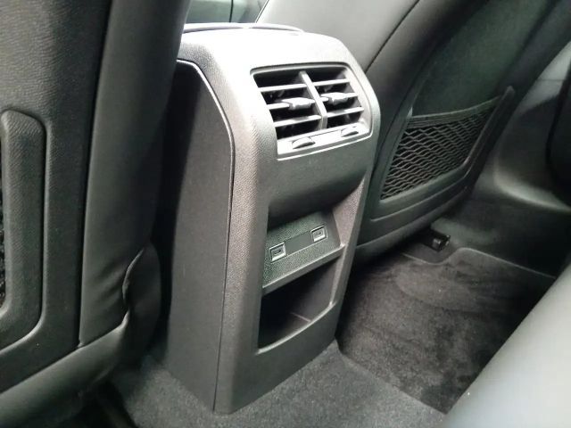 DS DS 4 Mobiles Étoile