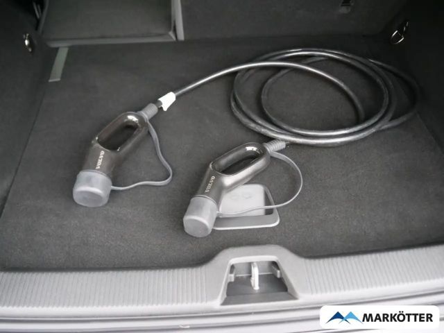 Volvo EX30 Achterwielaandrijving Plus