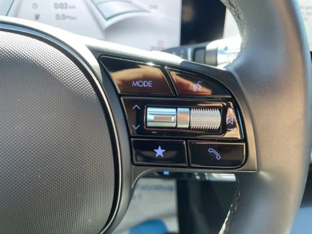 Hyundai IONIQ 6 UNIQ