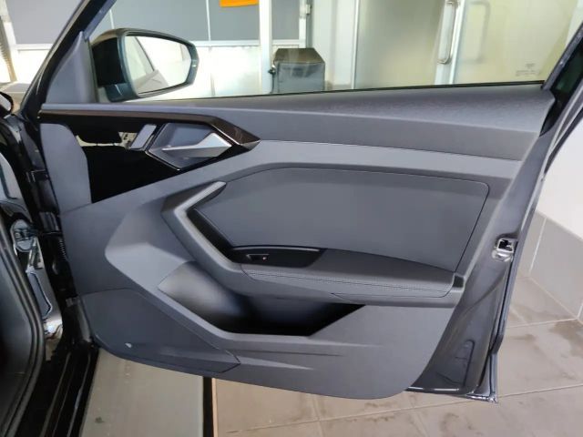 Audi A1 30 TFSI S-Tronic Sportback