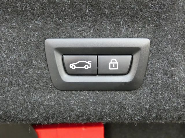 BMW 420 420d Comfort pakket Coupé