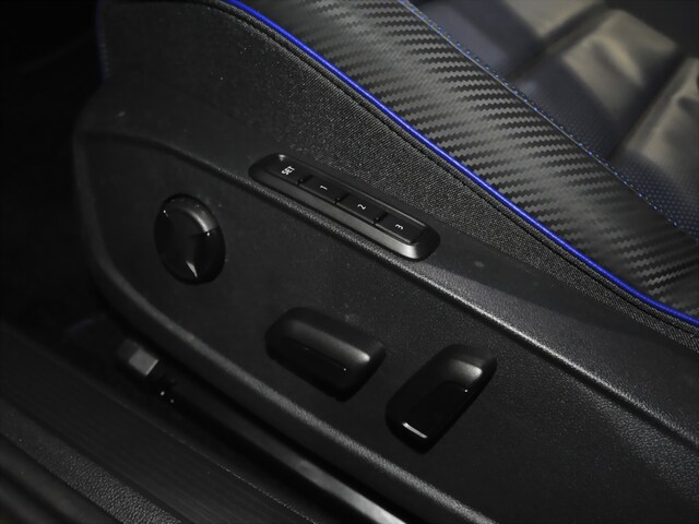 Volkswagen Golf Golf R Performance 2,0 TSI R333 Limited Edition