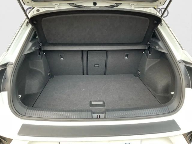 Volkswagen T-Roc 1.5 TSI DSG R-Line