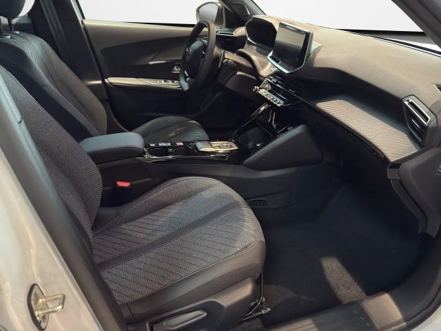 Peugeot 2008 Allure Pack Hybrid