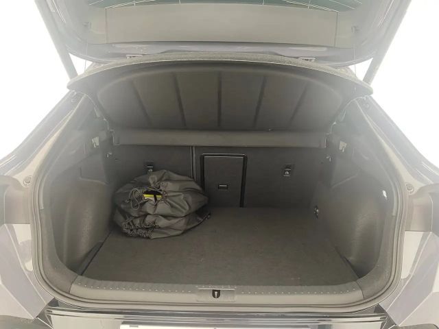 Cupra Formentor DSG VZ