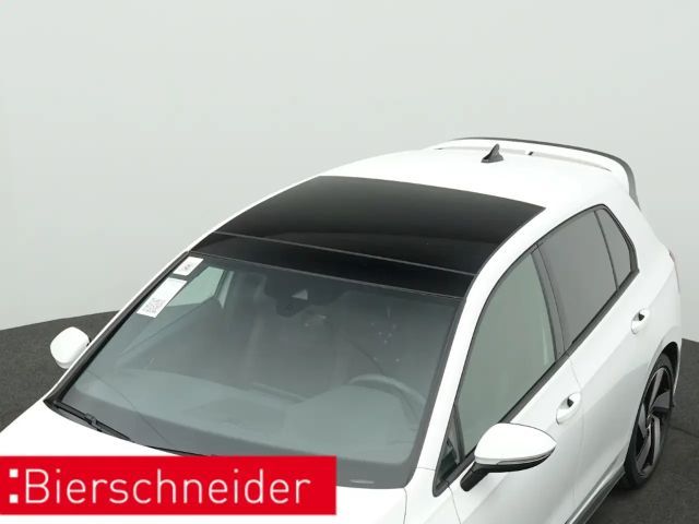 Volkswagen Golf 2.0 TSI DSG GTI