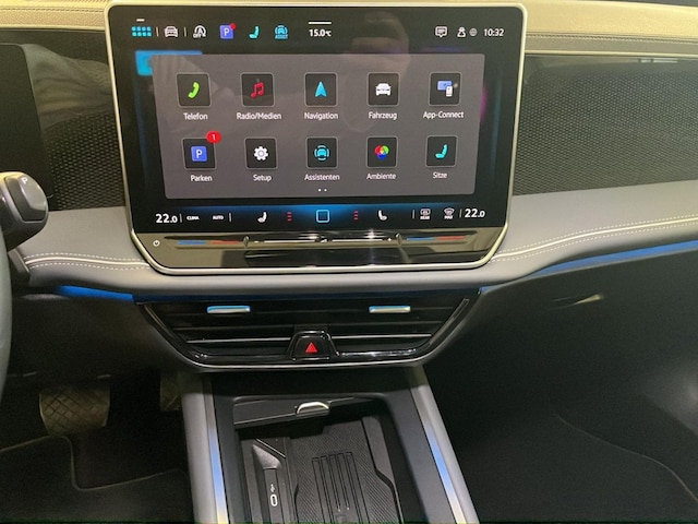 Volkswagen Passat 2.0 TDI Business DSG Variant