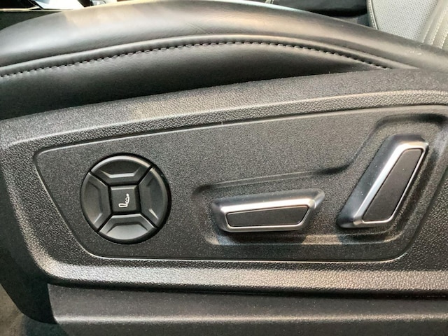 Audi Q8 e-tron 55 Quattro Sportback