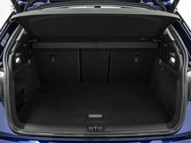 Audi Q2 35 TDI Quattro