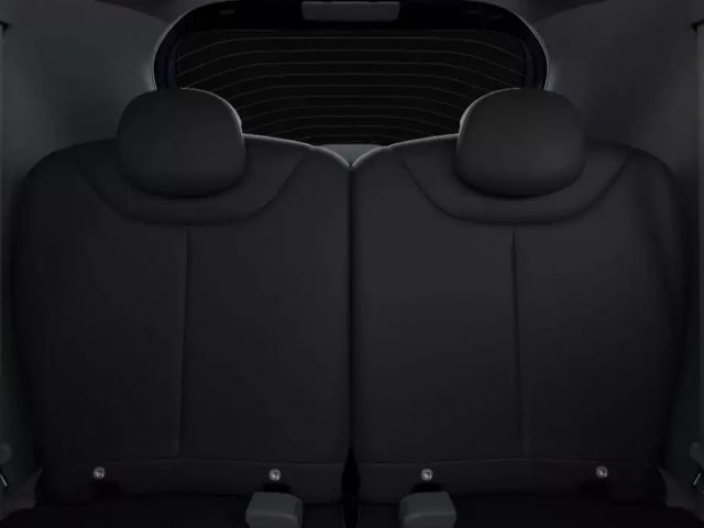 Toyota Aygo X 1.0 VVT-i Hatchback