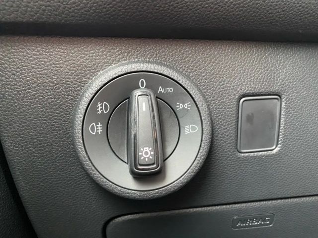 Cupra Ateca 2.0 TSI 4Drive DSG