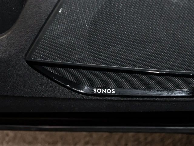 Audi Q3 45 TFSI Hybride S-Line