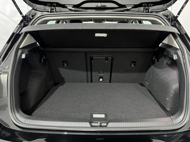 Volkswagen Golf 1.5 TSI Life