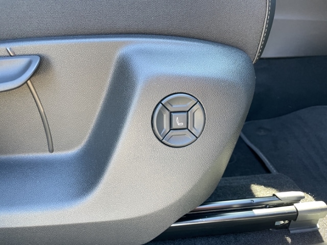 Volkswagen Tayron 2.0 TDI DSG IQ.Drive