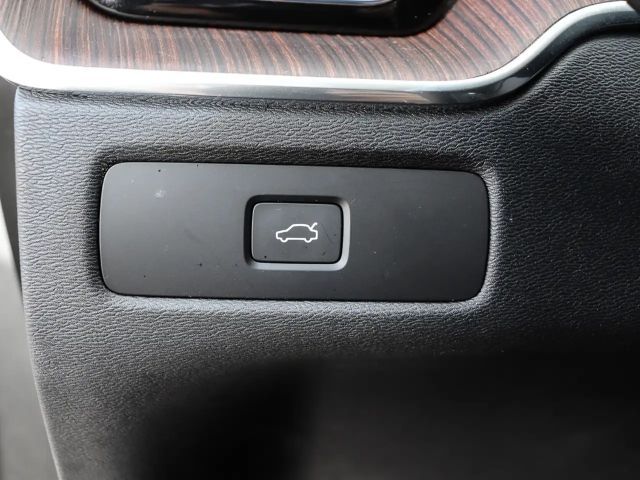 Volvo XC60 AWD Dark Ultimate