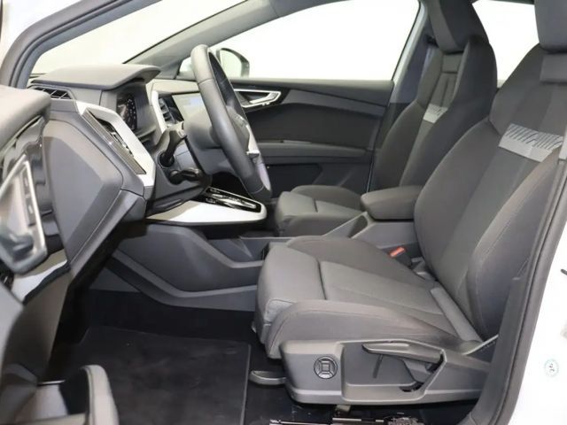 Audi Q4 e-tron 40 Sportback