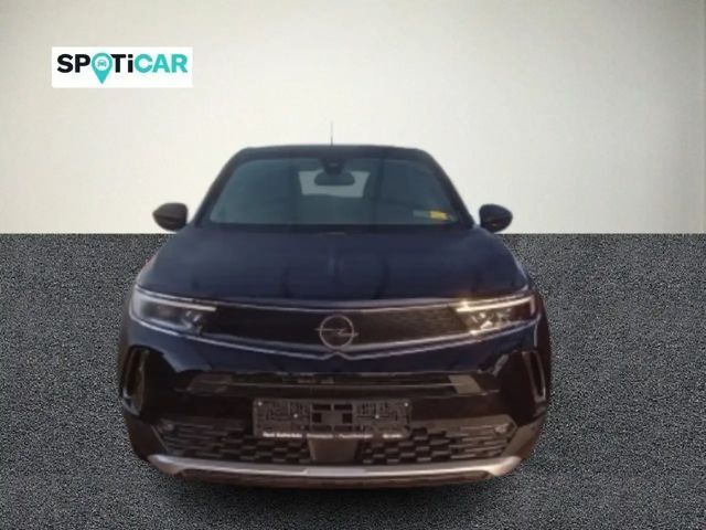 Opel Mokka Ultimate