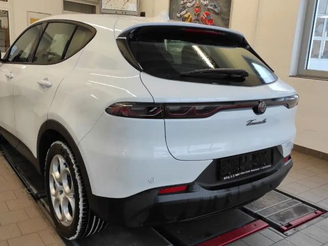 Alfa Romeo Tonale Sprint 1,6 VGT-D 130 PS