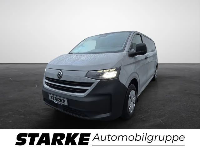 Volkswagen Transporter 2.0 TDI Lang T7