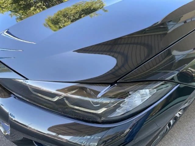 BMW 420 420d Coupé Gran Coupé xDrive