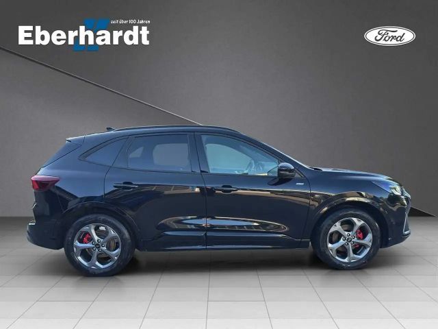 Ford Kuga Hybrid ST Line X