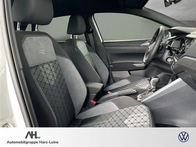 Volkswagen Polo DSG IQ.Drive R-Line