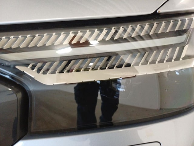 Audi Q4 e-tron 35 Sportback