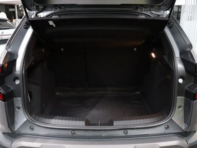 Dacia Duster 1.3 TCe Extreme