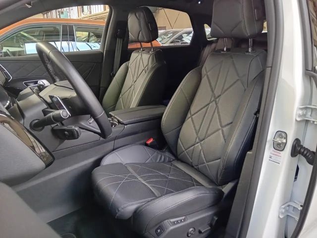 DS DS 7 Crossback Mobiles