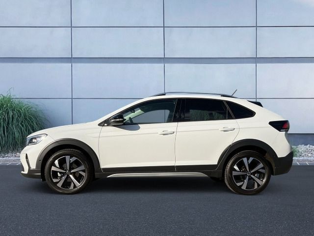 Volkswagen Taigo Taigo Style 1,5 l TSI (150 PS ) 7-Gang-DSG