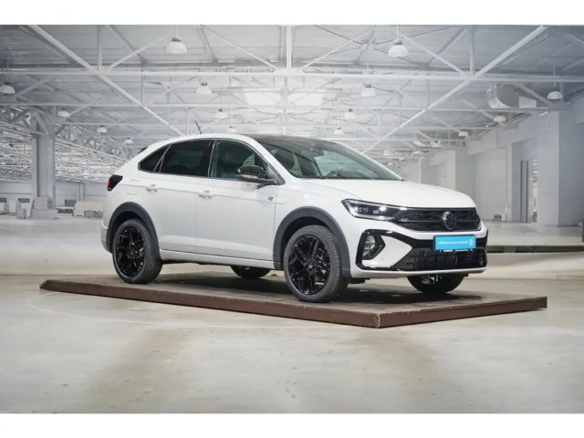 Volkswagen Taigo IQ.Drive R-Line Style