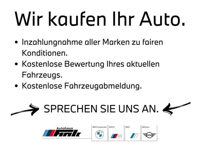 BMW X5 Comfort pakket xDrive30d