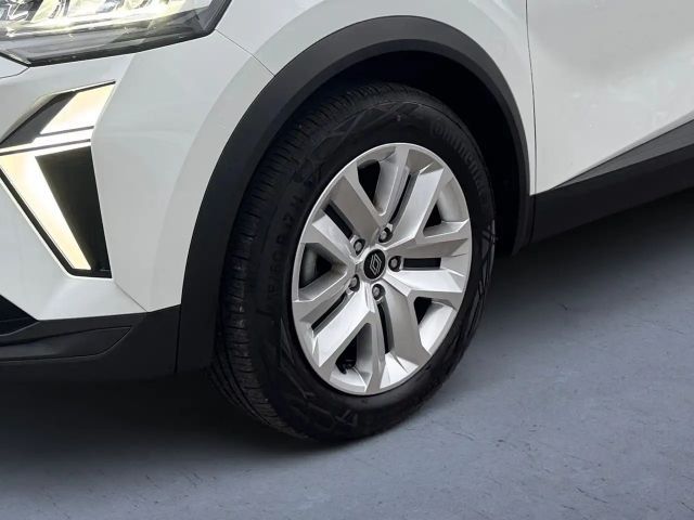 Renault Captur Evolution TCe 160