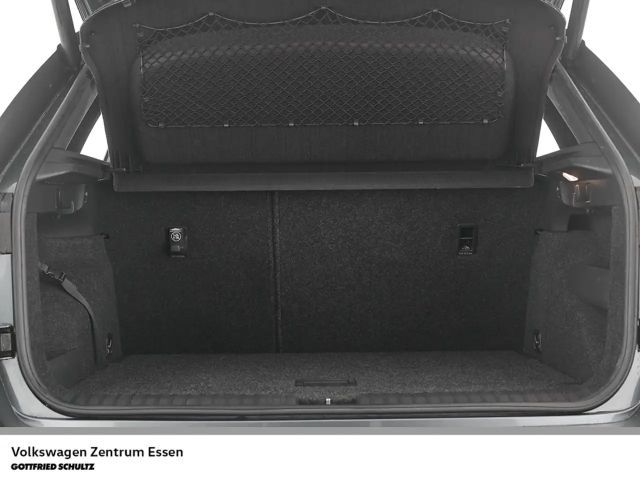 Skoda Kamiq Monte Carlo