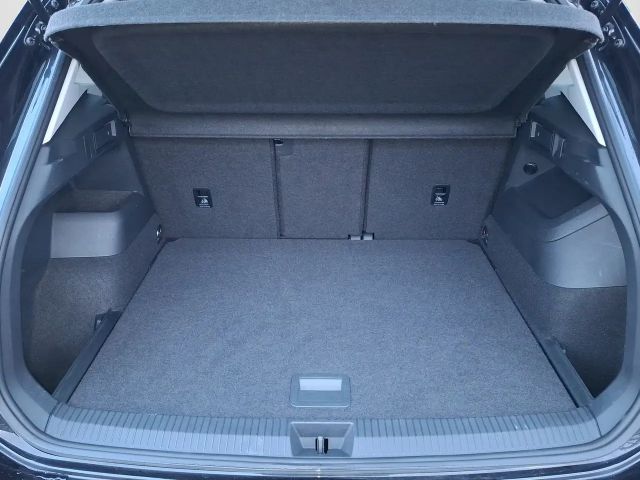 Volkswagen Tiguan 1.5 TSI DSG Life