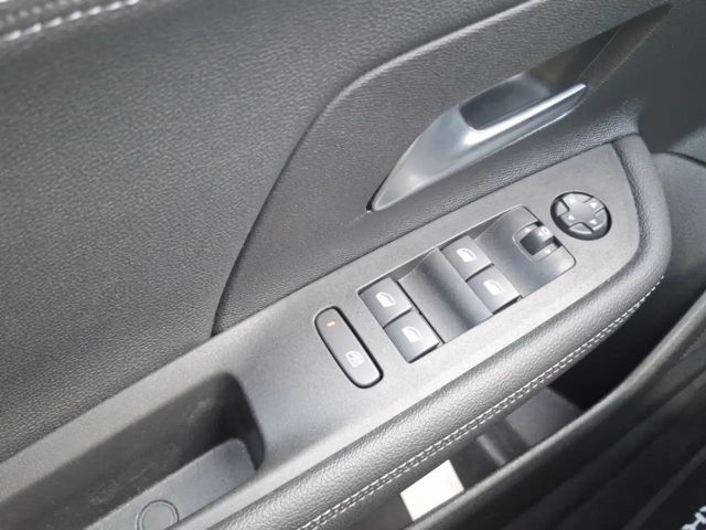 Opel Mokka 1.2 Turbo GS-Line Grand Sport Turbo