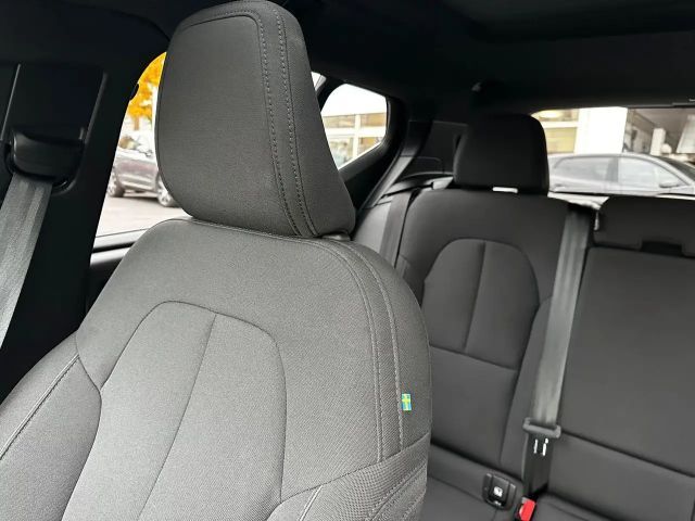 Volvo XC40 Dark Ultimate