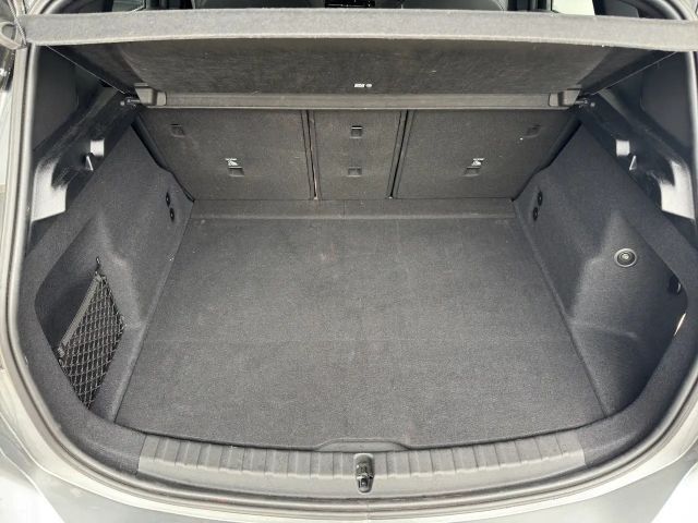 BMW 218 Active Tourer M-Sport