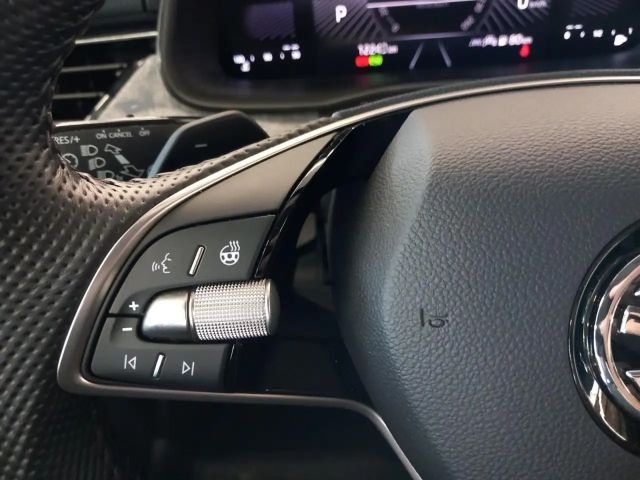 Skoda Kamiq 1.0 TSI Selection