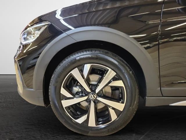 Volkswagen Taigo 1.0 TSI DSG Life