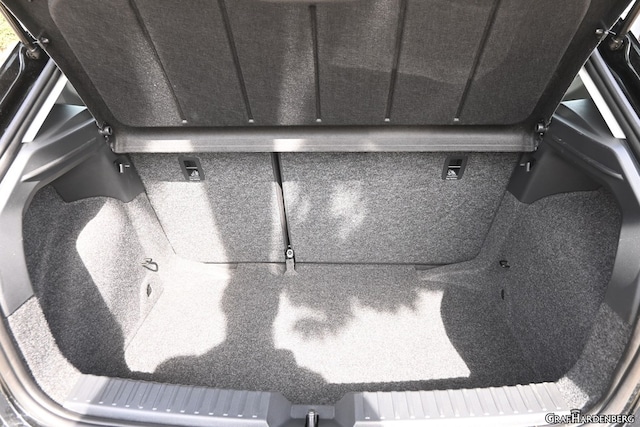 Seat Ibiza 1.0 MPI Style