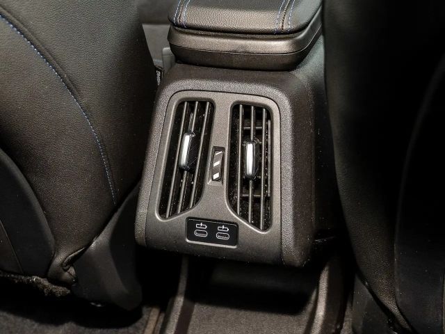 BMW 225 M-Sport xDrive